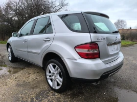 Mercedes-Benz ML 320 На Пружини - 9999 лв. / 5112.41 € - 90682831 7
