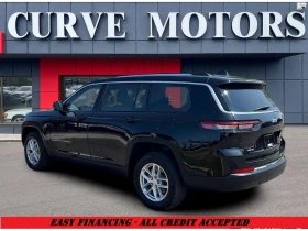 Jeep Grand cherokee * Laredo L ALTITUDE 4x4 * 6 PASSENGERS / DRIVER AS - 50100 лв. / 25615.72 € - 97010232 4