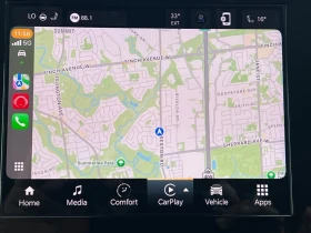 Jeep Grand cherokee * Laredo L ALTITUDE 4x4 * 6 PASSENGERS / DRIVER AS - 50100 лв. / 25615.72 € - 97010232 13