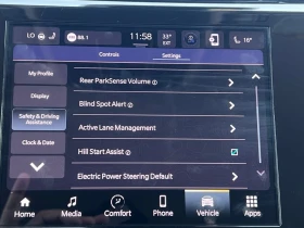 Jeep Grand cherokee * Laredo L ALTITUDE 4x4 * 6 PASSENGERS / DRIVER AS - 50100 лв. / 25615.72 € - 97010232 11