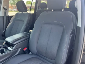 Jeep Grand cherokee * Laredo L ALTITUDE 4x4 * 6 PASSENGERS / DRIVER AS - 50100 лв. / 25615.72 € - 97010232 7