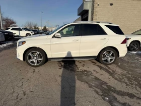 Mercedes-Benz GLE * 350d * CARFAX * ЦЕНА ДО БГ - 42050 лв. / 21499.82 € - 71085444 4
