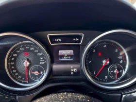 Mercedes-Benz GLE * 350d * CARFAX * ЦЕНА ДО БГ - 42050 лв. / 21499.82 € - 71085444 7