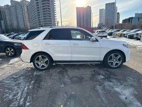 Mercedes-Benz GLE * 350d * CARFAX * ЦЕНА ДО БГ - 42050 лв. / 21499.82 € - 71085444 5