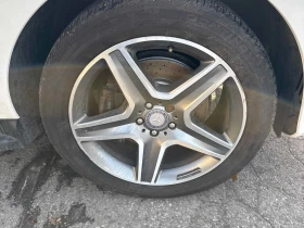 Mercedes-Benz GLE * 350d * CARFAX * ЦЕНА ДО БГ - 42050 лв. / 21499.82 € - 71085444 8