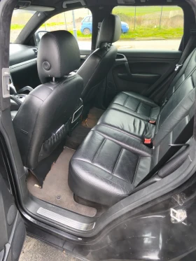 Porsche Cayenne - 5555 € / 10864.64 лв. - 80920803 10