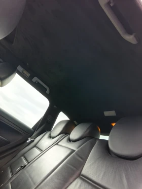 Porsche Cayenne - 5555 € / 10864.64 лв. - 80920803 7