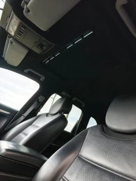 Porsche Cayenne - 5555 € / 10864.64 лв. - 80920803 6