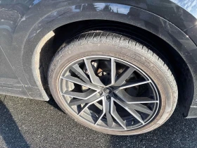 Audi Q8 * Technik * CARFAX * БЕЗ ПЪРВОНАЧАЛНА ВНОСКА - 38000 € / 74321.54 лв. - 98461151 7