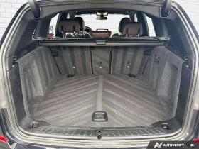 BMW X3 * M40i * CARFAX * ЦЕНА ДО БГ - 27100 € / 53002.99 лв. - 77113319 16