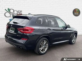 BMW X3 * M40i * CARFAX * ЦЕНА ДО БГ - 27100 € / 53002.99 лв. - 77113319 6