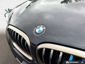 BMW X3 * M40i * CARFAX * ЦЕНА ДО БГ - 27100 € / 53002.99 лв. - 77113319 13