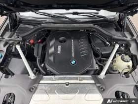 BMW X3 * M40i * CARFAX * ЦЕНА ДО БГ - 27100 € / 53002.99 лв. - 77113319 14