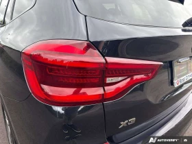 BMW X3 * M40i * CARFAX * ЦЕНА ДО БГ - 27100 € / 53002.99 лв. - 77113319 15