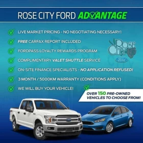 BMW X3 * M40i * CARFAX * ЦЕНА ДО БГ - 27100 € / 53002.99 лв. - 77113319 2