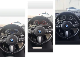 BMW X5 3.5i * Доста екстри - 24000 € / 46939.92 лв. - 48870498 8