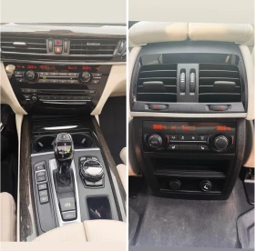 BMW X5 3.5i * Доста екстри - 24000 € / 46939.92 лв. - 48870498 9