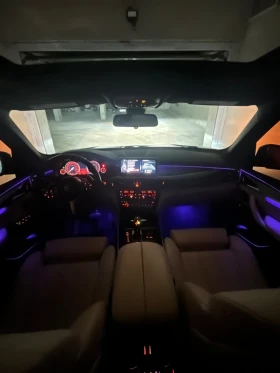 BMW X5 3.5i * Доста екстри - 24000 € / 46939.92 лв. - 48870498 12