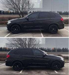 BMW X5 3.5i * Доста екстри - 24000 € / 46939.92 лв. - 48870498 5