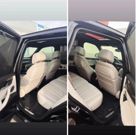 BMW X5 3.5i * Доста екстри - 24000 € / 46939.92 лв. - 48870498 7