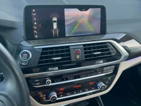 BMW X3 * xDrive30i * CARFAX * ДИГИТАЛНО * HARMAN/KARDON - 17900 € / 35009.36 лв. - 18287990 9