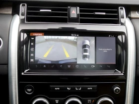 Land Rover Discovery * HSE* AWD* Автокредит(Цена до БГ) - 18999 € / 37158.81 лв. - 22783801 7