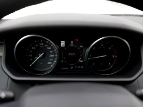 Land Rover Discovery * HSE* AWD* Автокредит(Цена до БГ) - 18999 € / 37158.81 лв. - 22783801 6