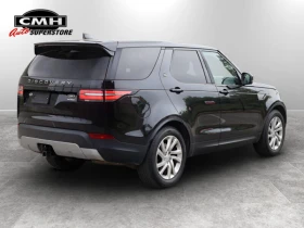 Land Rover Discovery * HSE* AWD* Автокредит(Цена до БГ) - 18999 € / 37158.81 лв. - 22783801 4