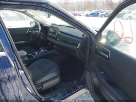 Mitsubishi Outlander 2.5l Se 2.5 S-Awc - 16300 € / 31880.03 лв. - 89148838 5