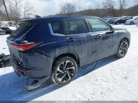 Mitsubishi Outlander 2.5l Se 2.5 S-Awc - 16300 € / 31880.03 лв. - 89148838 4