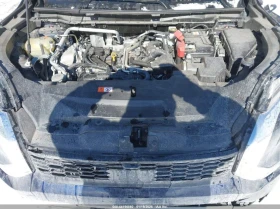 Mitsubishi Outlander 2.5l Se 2.5 S-Awc - 16300 € / 31880.03 лв. - 89148838 10