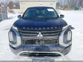 Mitsubishi Outlander 2.5l Se 2.5 S-Awc - 16300 € / 31880.03 лв. - 89148838 12