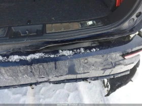 Mitsubishi Outlander 2.5l Se 2.5 S-Awc - 16300 € / 31880.03 лв. - 89148838 6