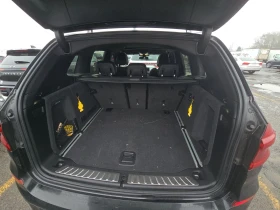 BMW X3 360КАМЕРА* LANE* ASSIST* МЪРТВА* ТОЧКА* ХЕДЪП*  - 14121 € / 27618.28 лв. - 19333700 16