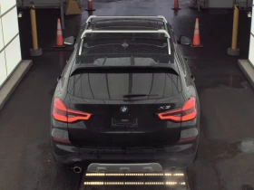 BMW X3 360КАМЕРА* LANE* ASSIST* МЪРТВА* ТОЧКА* ХЕДЪП*  - 14121 € / 27618.28 лв. - 19333700 8