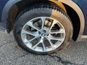 BMW X5 * xDrive40i * CARFAX * ЦЕНА ДО БГ, снимка 9 - Автомобили и джипове - 53659446