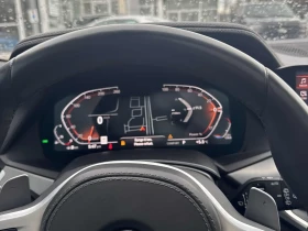 BMW X5 40i xDrive * LASER* HARMAN/KARDON* HEAD-UP* 360*  | Auto.bg — изображение 7