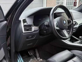 BMW X5 xDrive40i M SPORT/HARMAN KARDON/ГУМИ И ДЖАНТИ/HUD - 40900 € / 79993.45 лв. - 83986332 8
