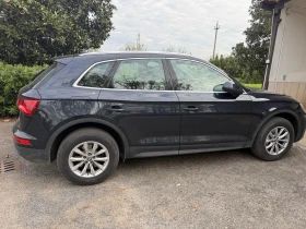 Audi Q5 2.0 TDI Quattro  - 20400 € / 39898.93 лв. - 29422634 4