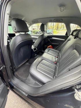 Audi Q5 2.0 TDI Quattro  - 20400 € / 39898.93 лв. - 29422634 9