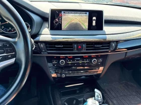 BMW X5 xDrive35i/��������/�������� | Mobile.bg � ����� ������ 8