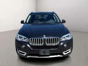 ����� �� �������� �� BMW X5 xDrive35i/��������/��������