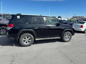 Toyota 4runner  | SR5 | PANO | CARFAX  | Mobile.bg � ����� ������ 3