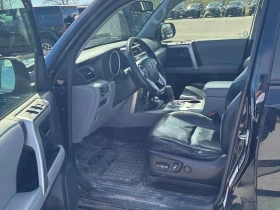 Toyota 4runner  | SR5 | PANO | CARFAX  | Mobile.bg � ����� ������ 7