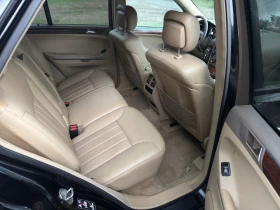 Mercedes-Benz ML 280 4MATIC* 3.0CDI* �������* ITALIA  | Mobile.bg � ����� ������ 8