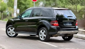 Mercedes-Benz ML 280 4MATIC* 3.0CDI* �������* ITALIA  | Mobile.bg � ����� ������ 4