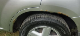 Nissan X-trail T 30 | Mobile.bg � ����� ������ 9