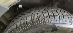 Nissan X-trail T 30 | Mobile.bg � ����� ������ 10