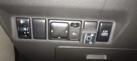 Nissan X-trail T 30 | Mobile.bg � ����� ������ 15