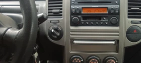 Nissan X-trail T 30 | Mobile.bg � ����� ������ 13